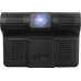 MARK1 kamera REJESTRATOR JAZDY 3w1 W05 FullHD 1080p 0,2kg