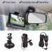 MARK1 kamera REJESTRATOR JAZDY 3w1 W05 FullHD 1080p 0,2kg