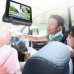MARK1 kamera REJESTRATOR JAZDY 3w1 W05 FullHD 1080p 0,2kg