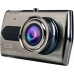 MARK1 kamera REJESTRATOR JAZDY FULL HD W06 0,15kg