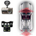 MARK1 kamera REJESTRATOR JAZDY FULL HD W06 0,15kg