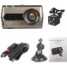 MARK1 kamera REJESTRATOR JAZDY FULL HD W06 0,15kg