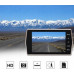 MARK1 kamera REJESTRATOR JAZDY FULL HD W06 0,15kg