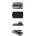 MARK1 kamera REJESTRATOR JAZDY FULL HD W06 0,15kg