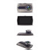 MARK1 kamera REJESTRATOR JAZDY FULL HD W06 0,15kg