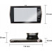 MARK1 kamera REJESTRATOR JAZDY FULL HD W06 0,15kg