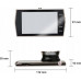 MARK1 kamera REJESTRATOR JAZDY FULL HD W06 0,15kg