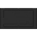 iiyama ProLite LH6541UHS-B1AG