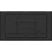 iiyama ProLite LH6541UHS-B1AG