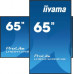 iiyama ProLite LH6541UHS-B1AG