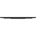 iiyama ProLite LH6541UHS-B1AG