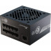 Seasonic Core GX 80 PLUS Gold Netzteil, modular, ATX 3.1, PCIe 5.1 - 850 Watt, schwarz