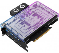 INNO3D GeForce RTX 5090 iChill Frostbite, 32768 MB GDDR7