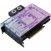 INNO3D GeForce RTX 5090 iChill Frostbite, 32768 MB GDDR7