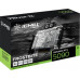 INNO3D GeForce RTX 5090 iChill Frostbite, 32768 MB GDDR7