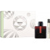 Prada Luna Rossa Ocean Le Parfum perfumy 50ml + perfumy 10ml