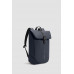 XD DESIGN PLECAK WODOODPORNY URBAN FLAP-TOP NAVY PN: P706.2625