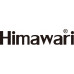 ML Backpack na laptopa 15'' Himawari 1085B (szary)