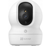 ML Ezviz CP1 Pro 2MP