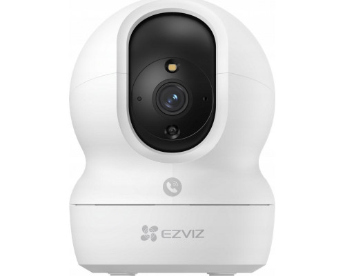 ML Ezviz CP1 Pro 2MP