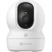 ML Ezviz CP1 Pro 2MP