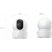 ML Ezviz CP1 Pro 2MP