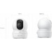 ML Ezviz CP1 Pro 2MP