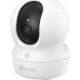 ML Ezviz CP1 Pro 2MP