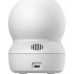 ML Ezviz CP1 Pro 2MP