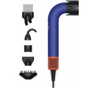 Dyson Supersonic r Professional
