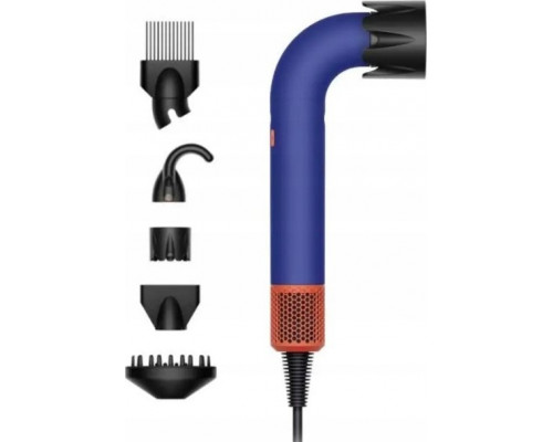 Dyson Supersonic r Professional