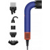 Dyson Supersonic r Professional