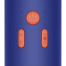 Dyson Supersonic r Professional