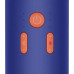 Dyson Supersonic r Professional