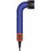 Dyson Supersonic r Professional