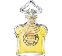 Guerlain Mitsouko perfumy 30ml