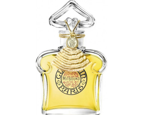 Guerlain Mitsouko perfumy 30ml