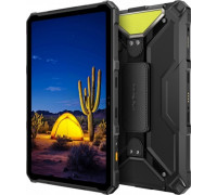 ulefone Armor Pad 4 Ultra  5G 10,36' 8/256GB IP69K czarny