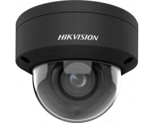 KAMERA IP HIKVISION DS-2CD2766G2HT-IZS(2.8-12mm)eFBLACK