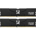 GoodRam IRDM, DDR5, 32 GB, 5600MHz, CL36 (IR-5600D564L36S/32GDC)