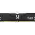 GoodRam IRDM, DDR5, 32 GB, 5600MHz, CL36 (IR-5600D564L36S/32GDC)