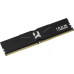 GoodRam IRDM, DDR5, 32 GB, 5600MHz, CL36 (IR-5600D564L36S/32GDC)