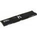 GoodRam IRDM, DDR5, 32 GB, 5600MHz, CL36 (IR-5600D564L36S/32GDC)