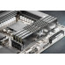 GoodRam IRDM, DDR5, 32 GB, 5600MHz, CL36 (IR-5600D564L36S/32GDC)