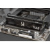 GoodRam IRDM, DDR5, 32 GB, 5600MHz, CL36 (IR-5600D564L36S/32GDC)