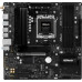 AMD B850 ASRock B850M PRO-A WIFI