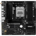 AMD B850 ASRock B850M PRO-A WIFI