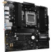 AMD B850 ASRock B850M PRO-A WIFI