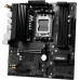 AMD B850 ASRock B850M PRO-A WIFI