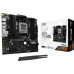 AMD B850 ASRock B850M PRO-A WIFI